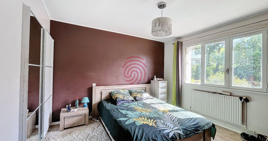 vente Maison Beziers