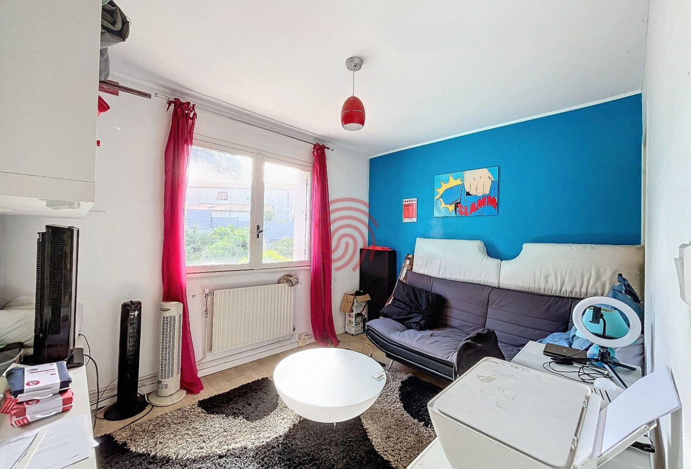 à vendre Maison Beziers - Photo 6