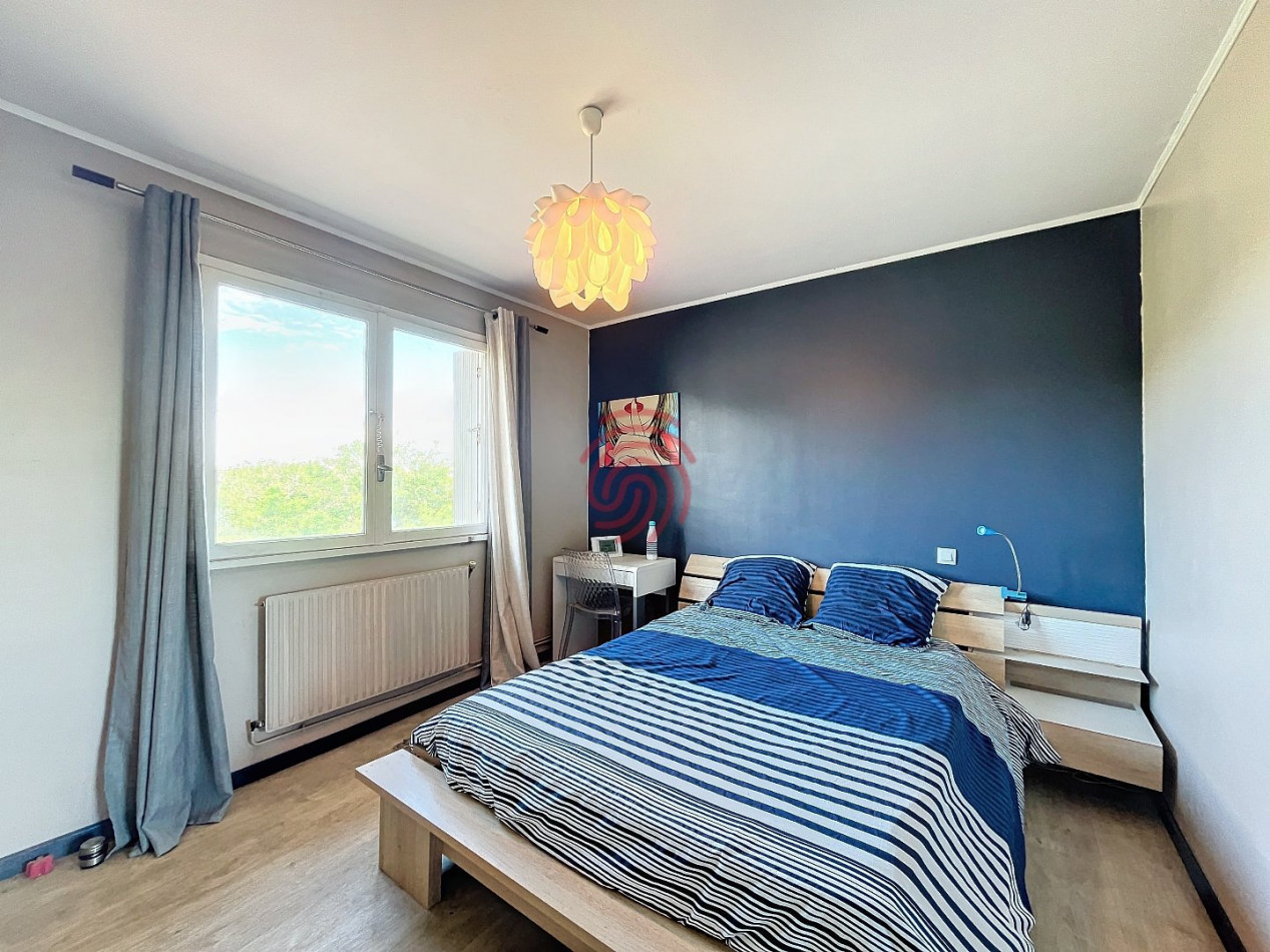 vente Maison Beziers - Photo 5