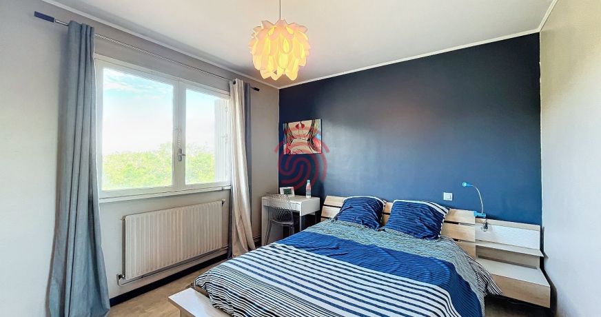 vente Maison Beziers