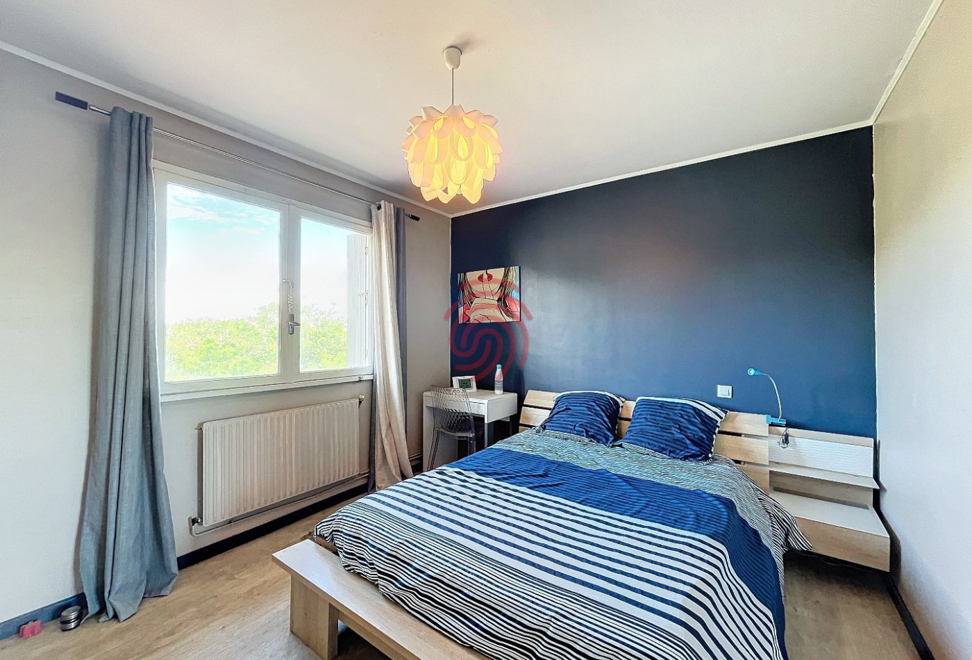 à vendre Maison Beziers - Photo 5