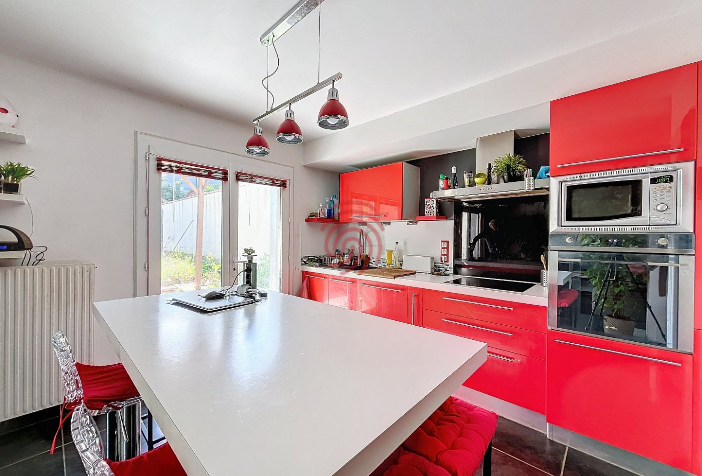 à vendre Maison Beziers - Photo 3