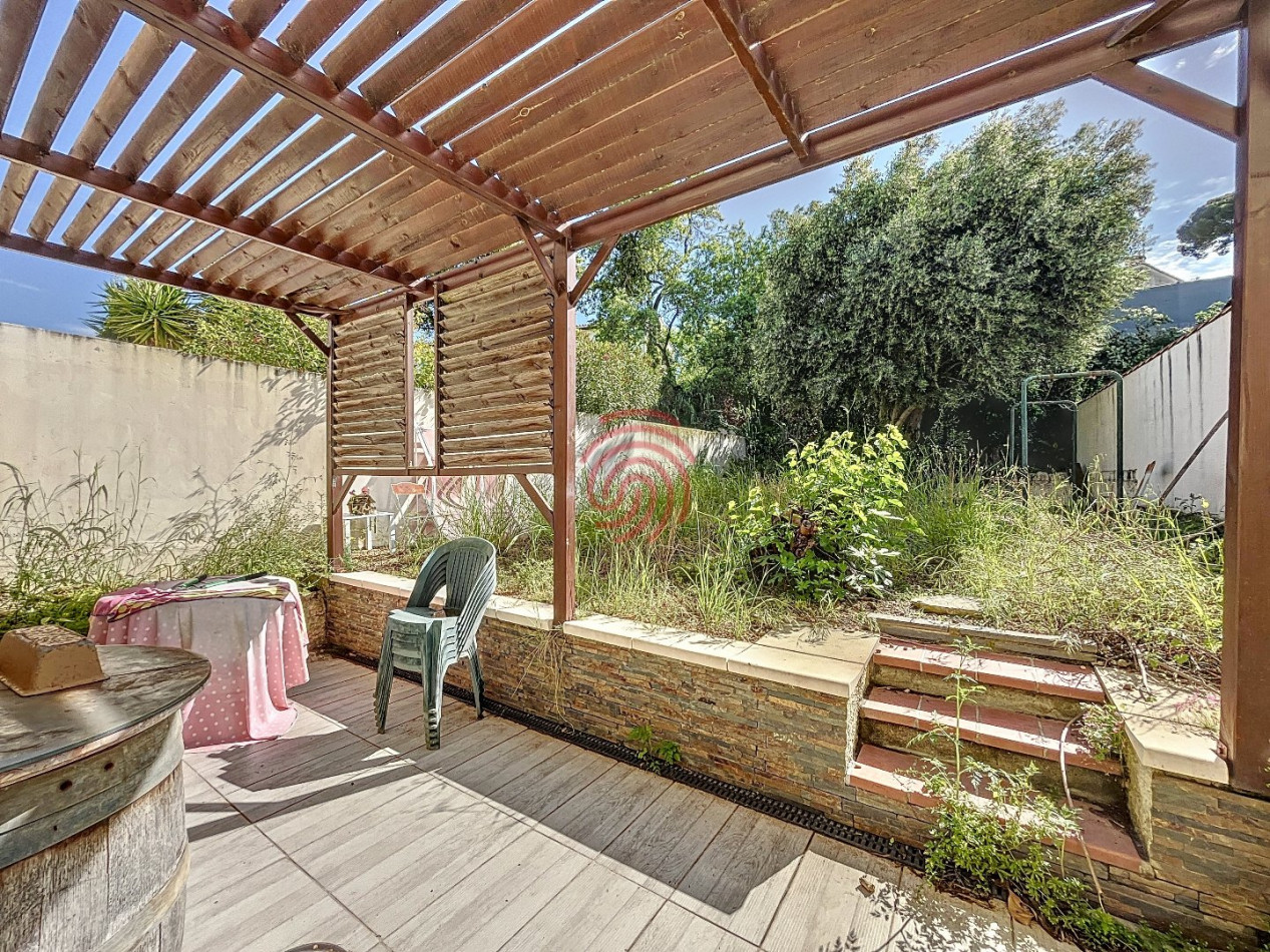 vente Maison Beziers - Photo 2