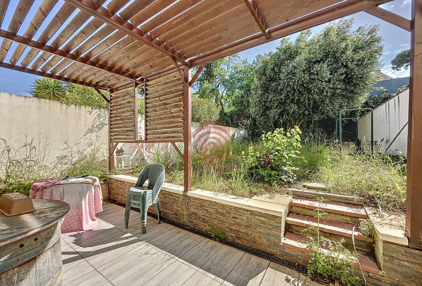 à vendre Maison Beziers - Photo 2