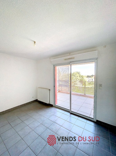à vendre Appartement en résidence Beziers - Photo 3