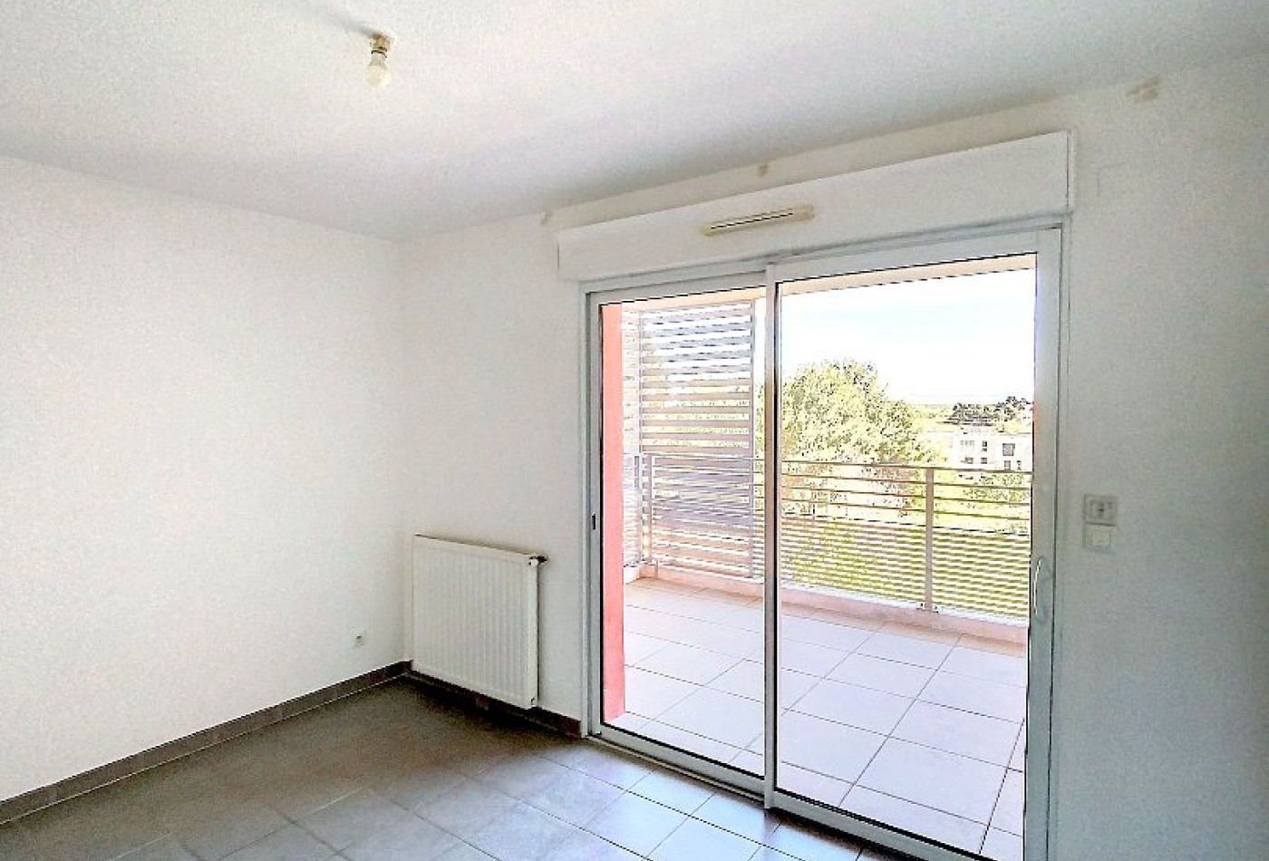 vente Appartement en résidence Beziers - Photo 3