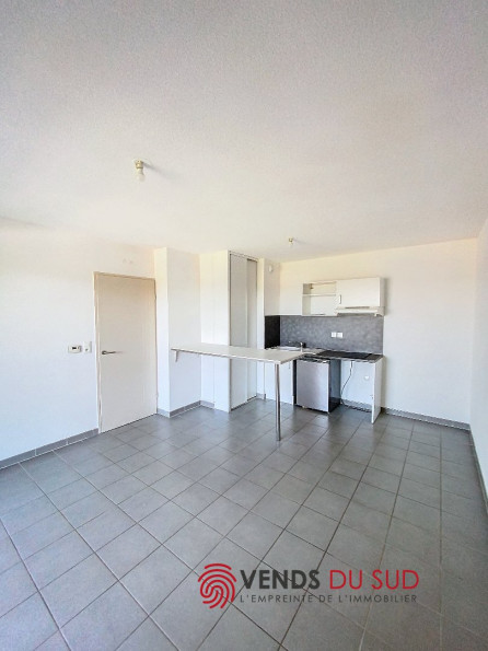 à vendre Appartement en résidence Beziers - Photo 4