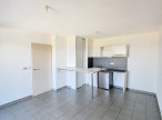 vente Appartement en résidence Beziers