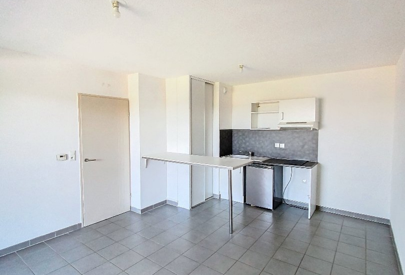 vente Appartement en résidence Beziers - Photo 4