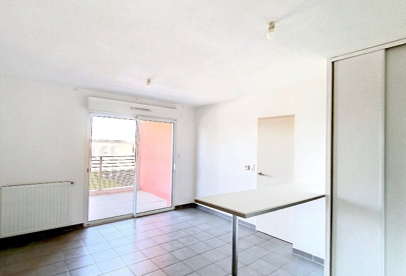 vente Appartement en résidence Beziers - Photo 1