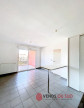 vente Appartement en résidence Beziers