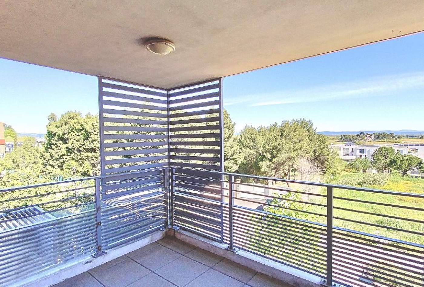 vente Appartement en résidence Beziers - Photo 2