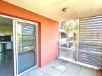 vente Appartement en résidence Beziers