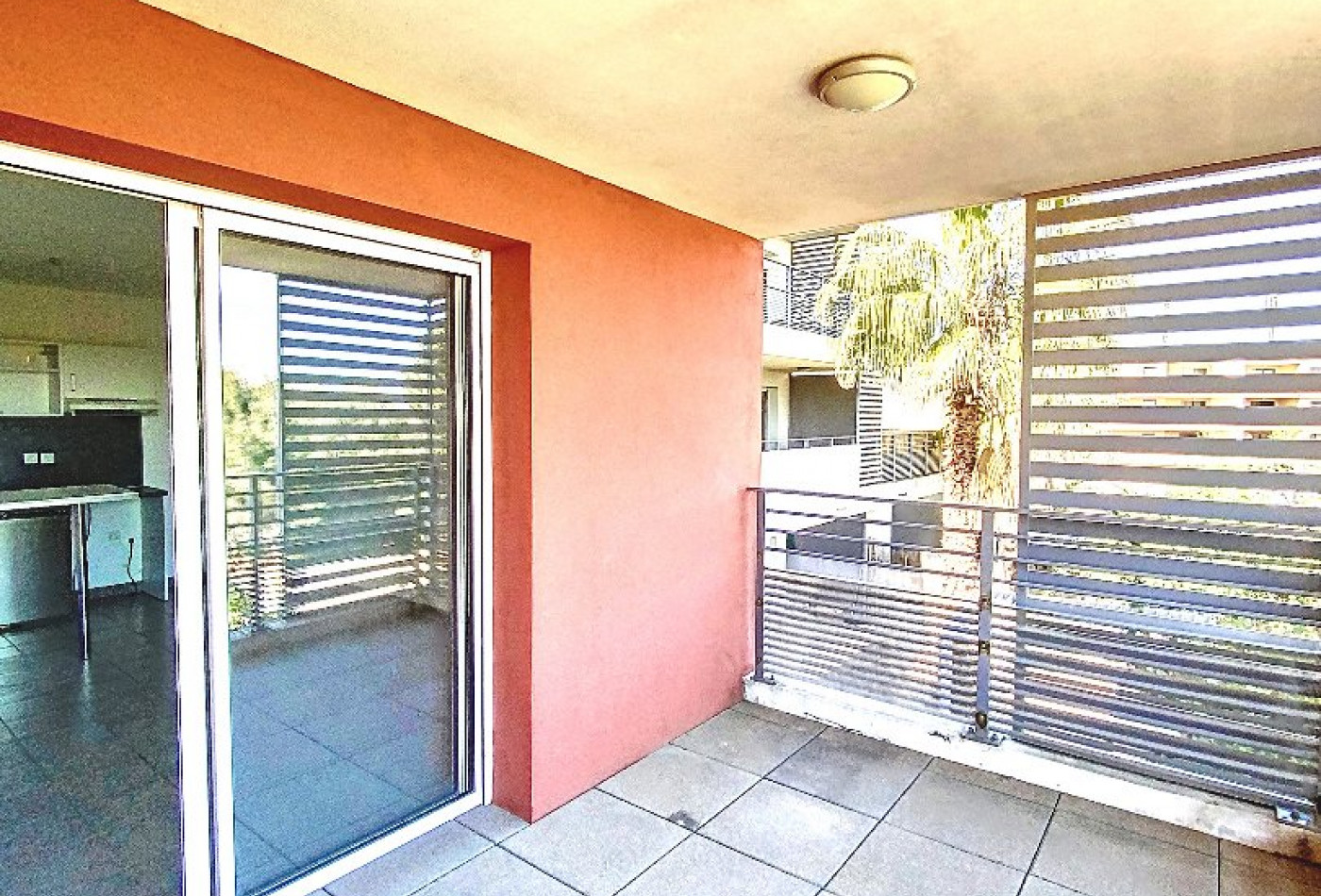 vente Appartement en résidence Beziers - Photo 9