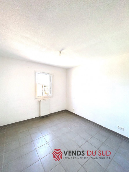 à vendre Appartement en résidence Beziers - Photo 6