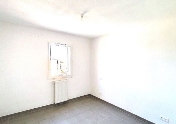vente Appartement en résidence Beziers
