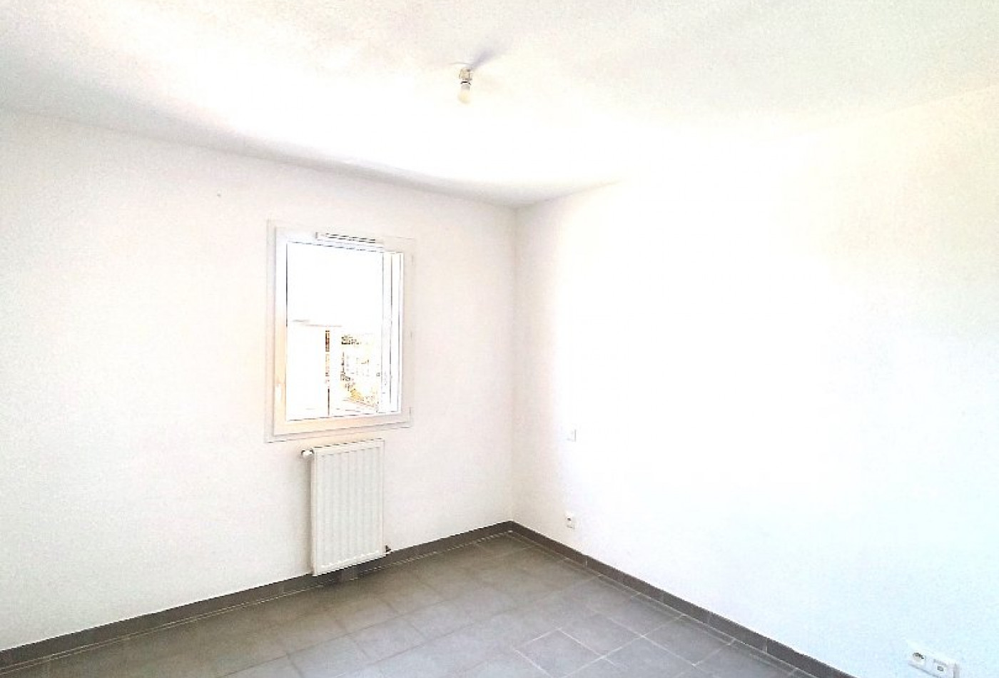 vente Appartement en résidence Beziers - Photo 6