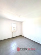 vente Appartement en résidence Beziers