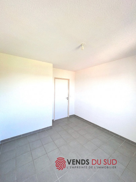 à vendre Appartement en résidence Beziers - Photo 7
