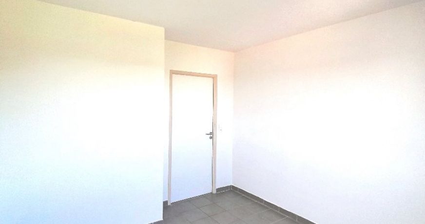 vente Appartement en résidence Beziers