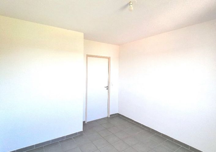 vente Appartement en résidence Beziers