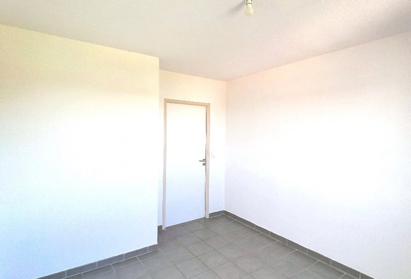 vente Appartement en résidence Beziers - Photo 7