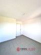 vente Appartement en résidence Beziers