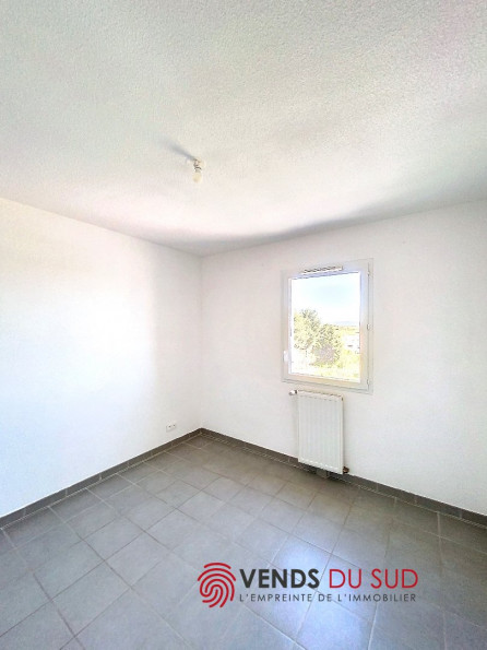 à vendre Appartement en résidence Beziers - Photo 8