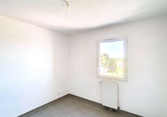 vente Appartement en résidence Beziers