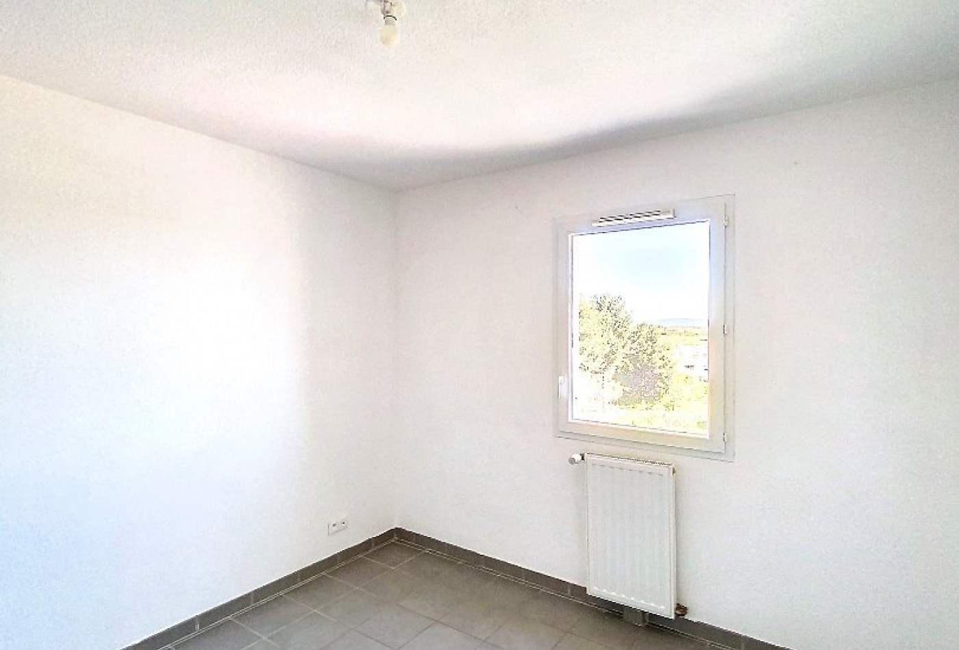 vente Appartement en résidence Beziers - Photo 8
