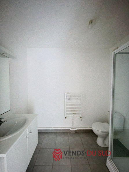 à vendre Appartement en résidence Beziers - Photo 5