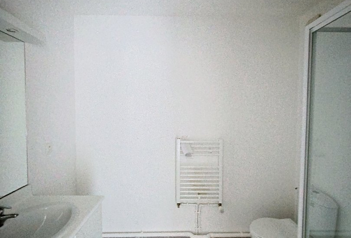 vente Appartement en résidence Beziers - Photo 5