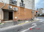vente Local commercial Beziers
