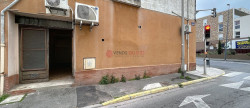vente Local commercial Beziers