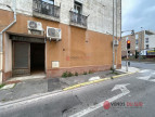 for sale Local commercial Beziers