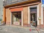 vente Local commercial Beziers