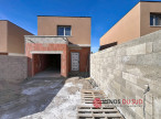 sale Villa d'architecte Agde