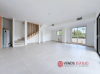 à vendre Villa d'architecte Agde