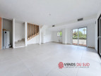 for sale Villa d'architecte Agde
