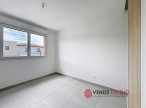 à vendre Villa d'architecte Agde