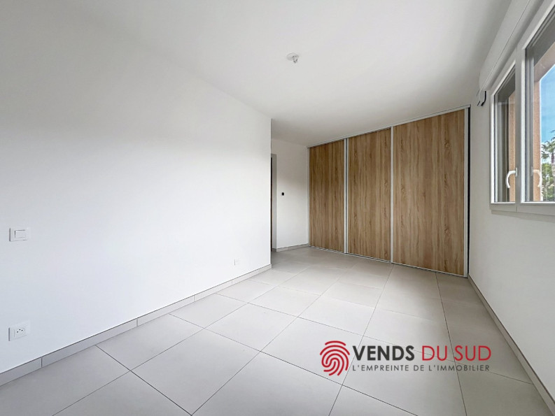 for sale Villa d'architecte Agde - Photo 9