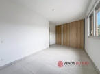 à vendre Villa d'architecte Agde
