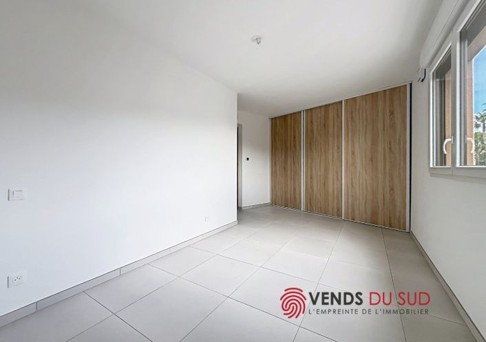 vente Villa d'architecte Agde