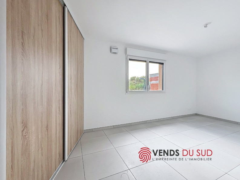 for sale Villa d'architecte Agde - Photo 10