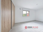 for sale Villa d'architecte Agde