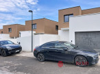 à vendre Villa d'architecte Agde