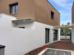 à vendre Villa d'architecte Agde