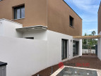 for sale Villa d'architecte Agde
