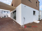 à vendre Villa d'architecte Agde