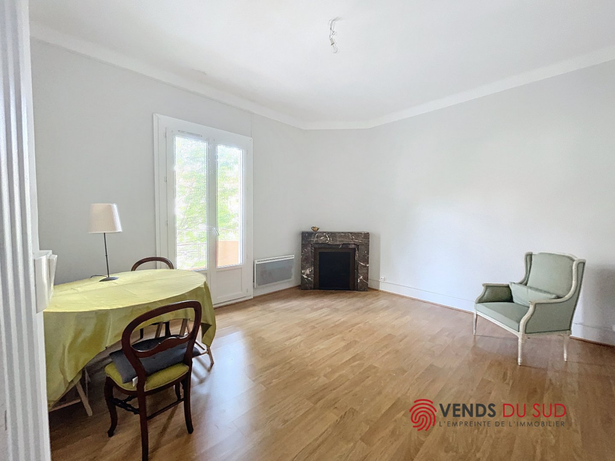 vente Appartement Beziers - Photo 2